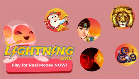 play aristocrat pokies online australia real money|Aristocrat Pokies Online for Real Money Australia 2024.
